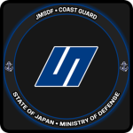 SoJ | Coast Guard