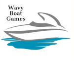 Wavy Boat Games!