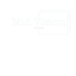 Mid Vision Studios