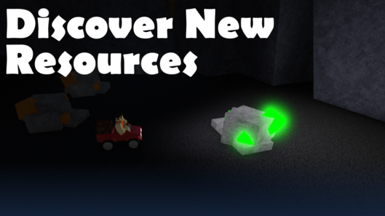 Factory Simulator CLASSIC screenshot 3