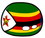 Country Dev.