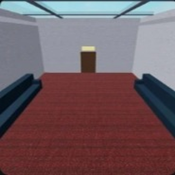 The Rooms