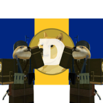 The Doge Empire of The Caribbean