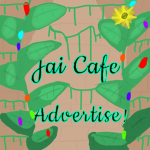 Jai Café