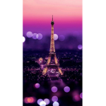 Any_styles