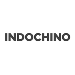 Indochino