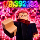 Jump To Steal Anime Characters