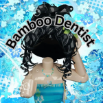 Bamboo Dentist