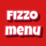Fizzo Paid