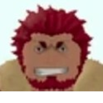 kasparan