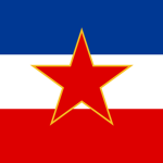 The Polska Republic