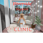 Riverside Support Clinic