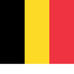 [UN] Kingdom of Belgium