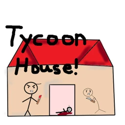 House Tycoon icon