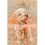~faiths boutique