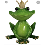 frog army we can fly