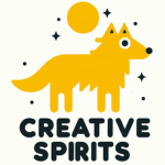 Creative Spirits