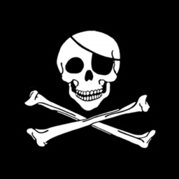LOL pirate places