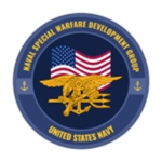 |Naval Special Warfarе Development Group