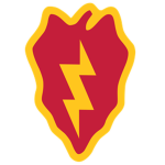 1st Battalion, 21st Infantry Regimentᅠᅠᅠᅠ