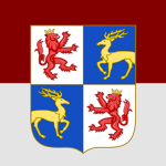 Księstwo Kurlandii