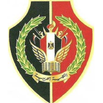 [EAF] Egyptian Military Academy