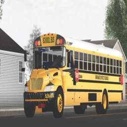 North Area transportation icon