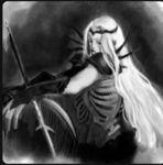 Nexifex