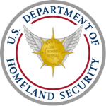USCBP // Border Patrol Tactical Unit