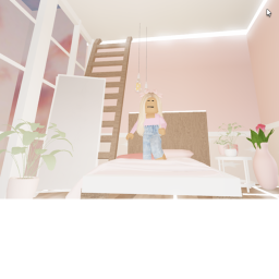 grace home store