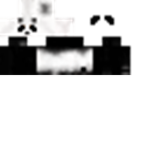 panda ###########