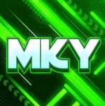 MkY Bedwars Clan