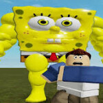 Survive Spongebob the killer