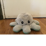 FLIPPER_$SQUAD