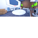 TryAgain Studios