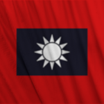 [BYC] National Revolutionary Army