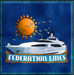 Federation Lines