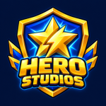 Hero Studios RBX