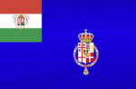 The Sardinian Army