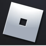 Roblox-gruppe