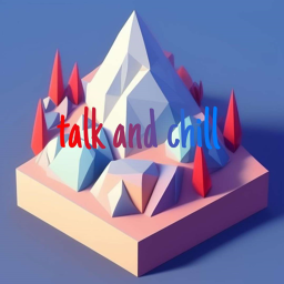 Talk&Chill