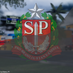 Zona Sul, São Paulo | Roleplay.