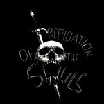 Trepidation of The Souls