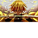 zenetozo is powerful