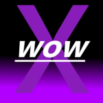 WOW Clothing Group