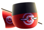 iyed groups Group Thumbnail
