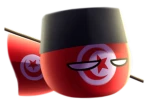 iyed groups Group Thumbnail