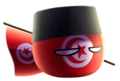 iyed groups Roblox group icon