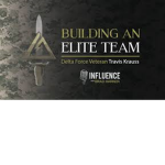 United States army(will depend on the ranks in my