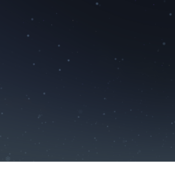 Prague Square (Orloj)